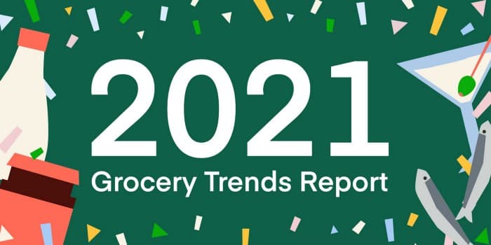 grocery-trends-2021