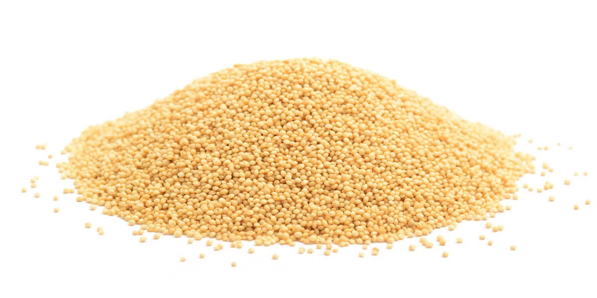 Amaranth