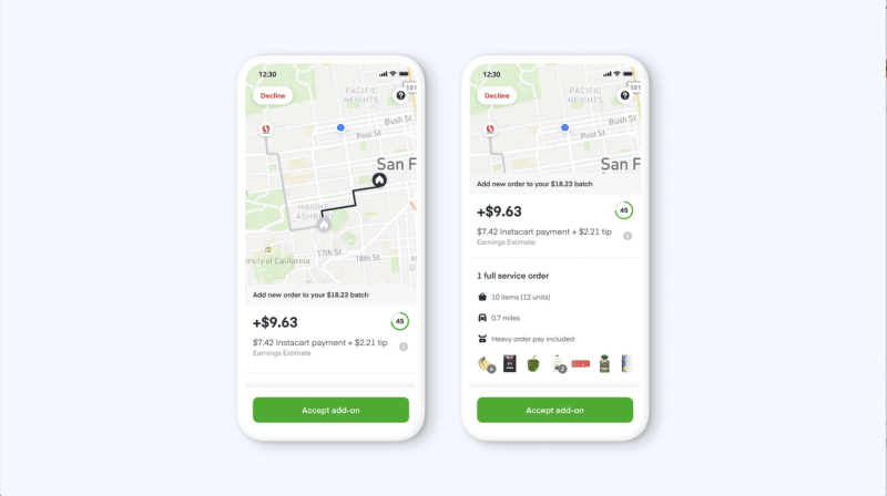 1xG_G2mZyT7Mu6JBS9YNlng