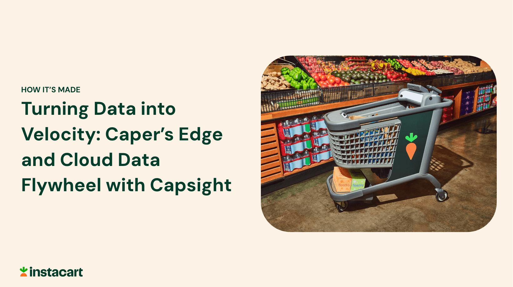 Screenshot 2026-02-17 at 6.11.09 PM.png