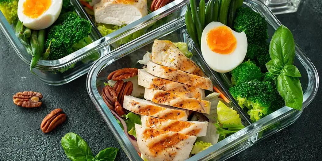 paleo-meal-prep-hero