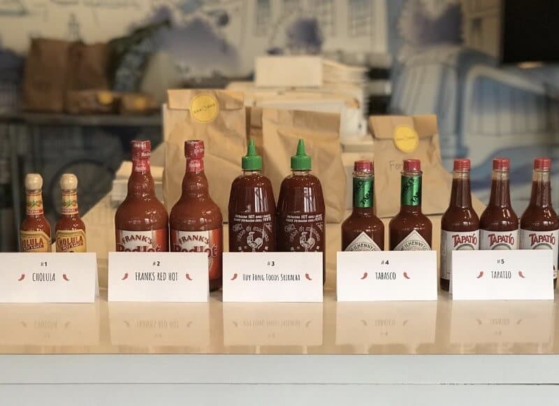 1CQBb4FaIP3aBOjNX982zdQ