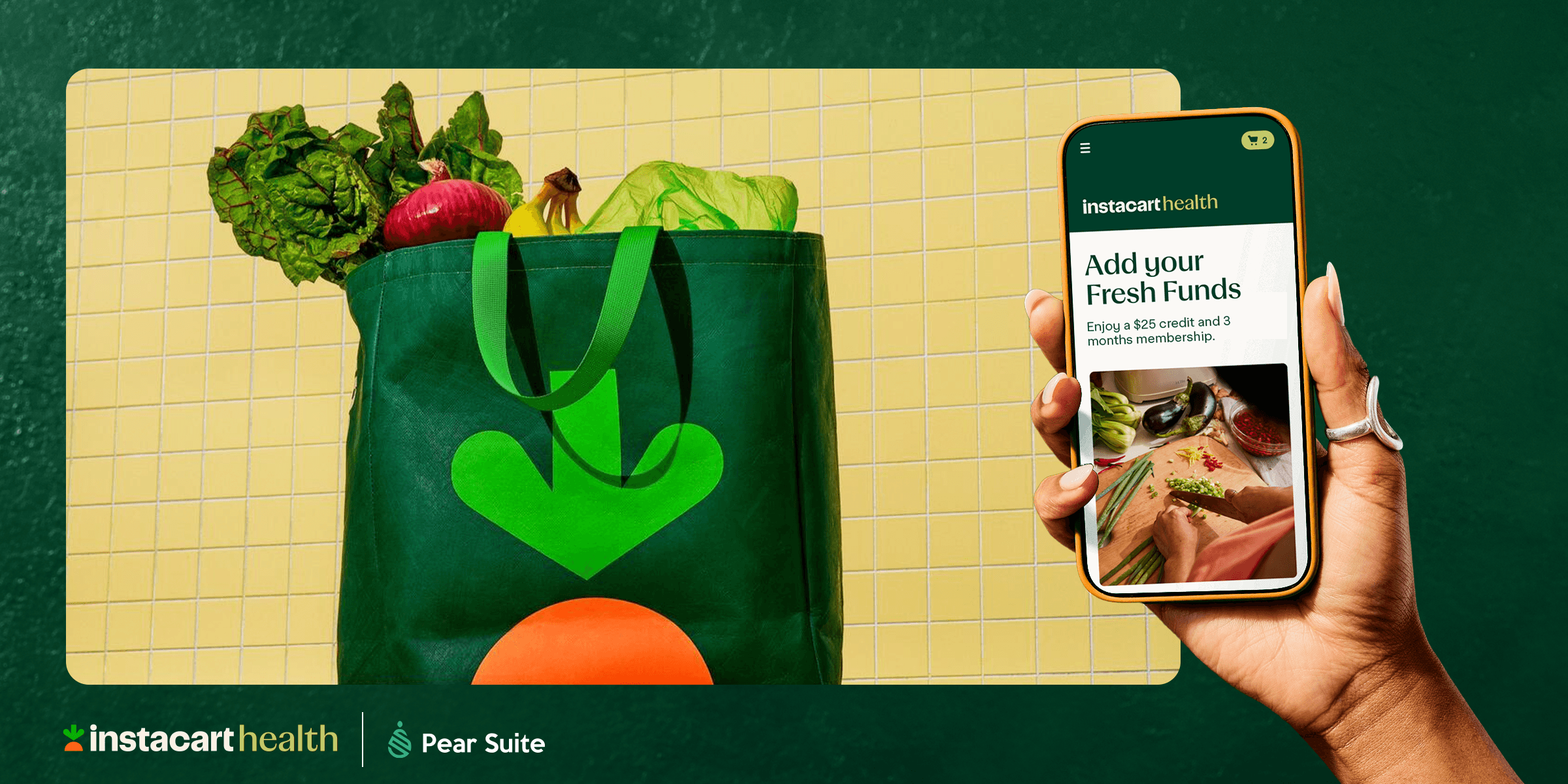 ICH_PearSuite_Partnership Post (2)