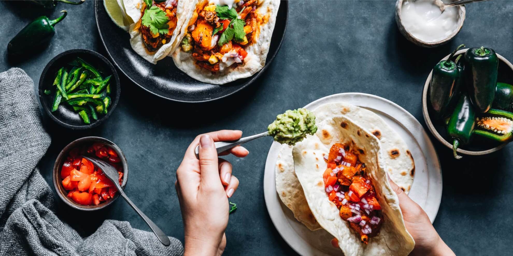 low-calorie-meals-hero (1)