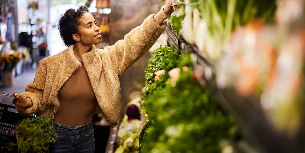 how-to-save-money-on-groceries-hero