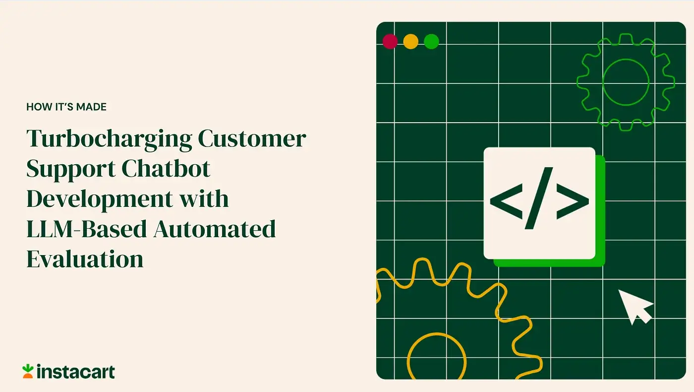 1_H9FMv5Cv33QmNkEqaKUkbg