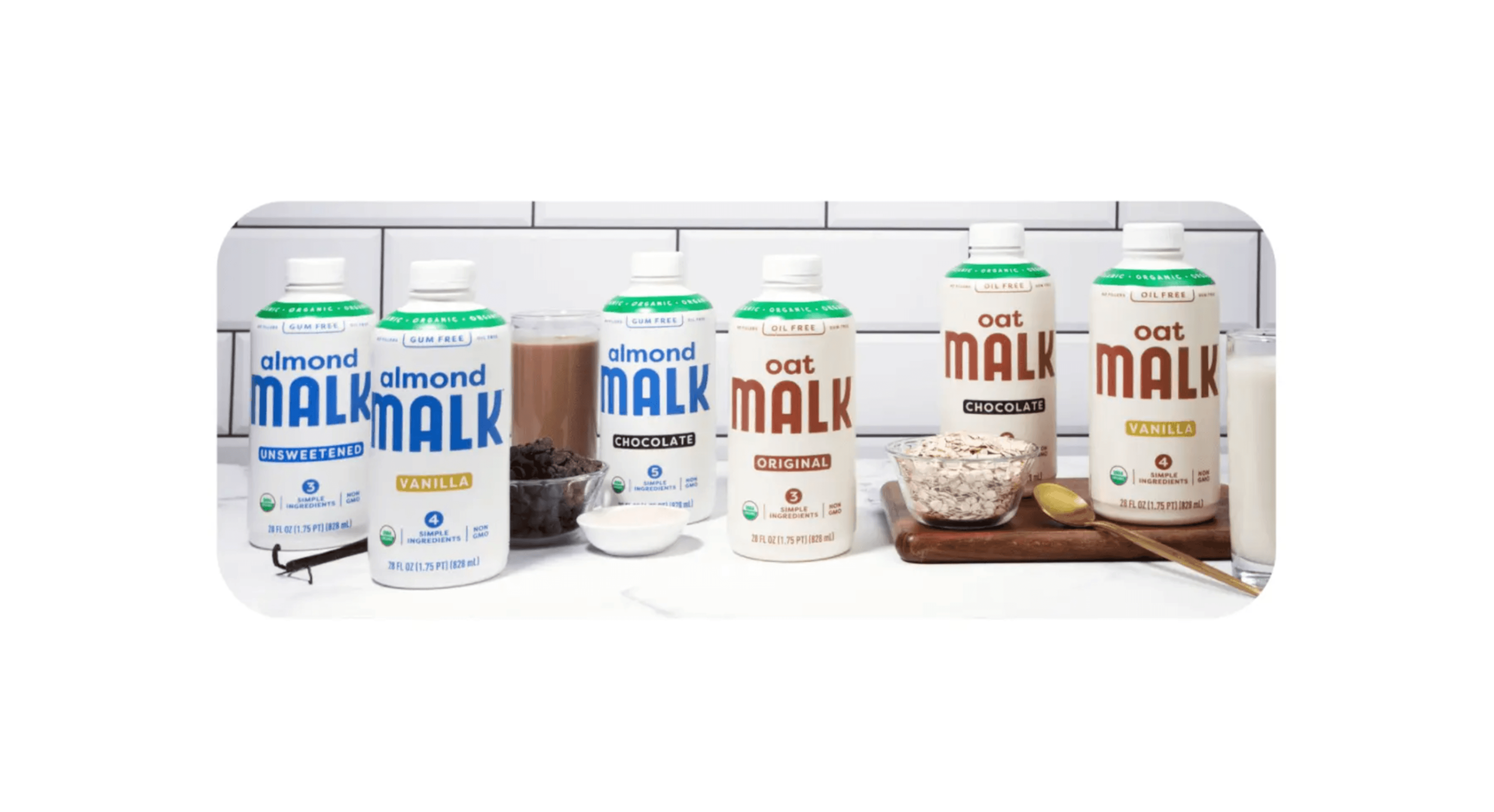 Screenshot 2025-12-09 at 12.57.10 PM.png