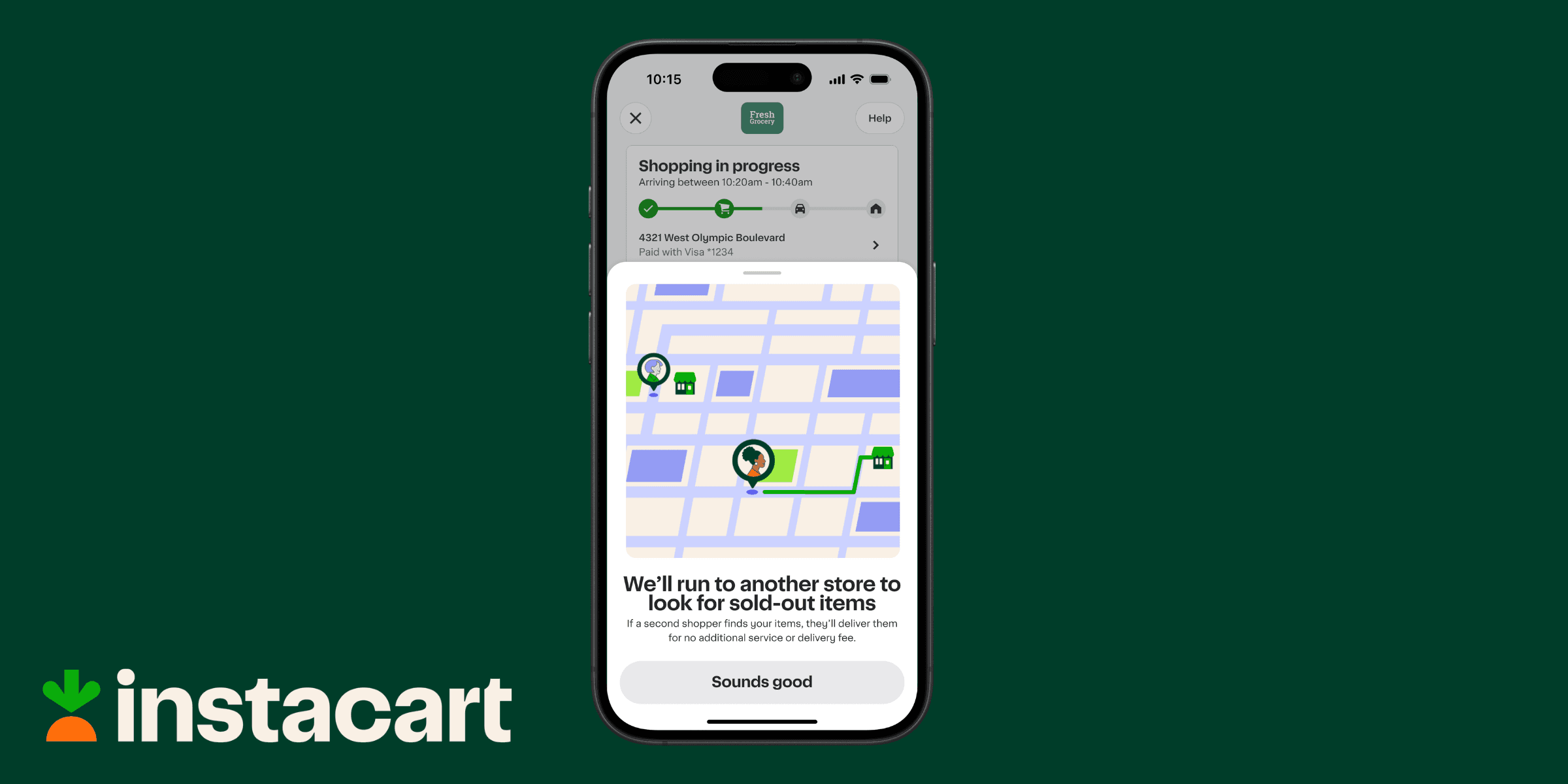 FINAL_Inventory Intelligence - Blog Header
