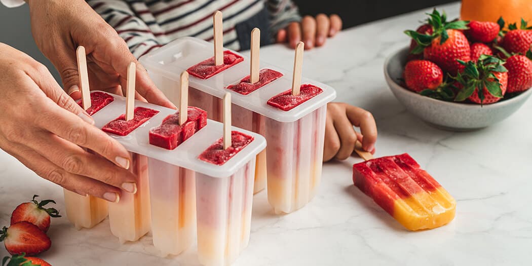 ice-cream-alternatives-hero