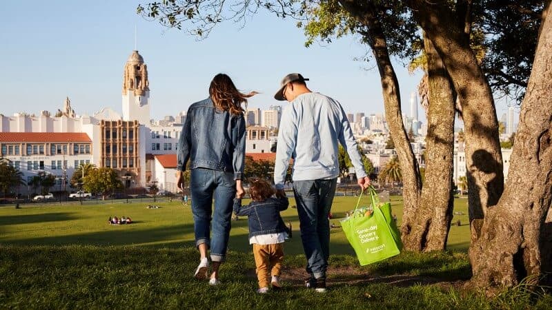 15TQaqHk5KEawybLBi9r3Pg