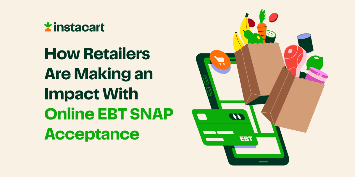 Blog #9 EBT SNAP Roundup_Header