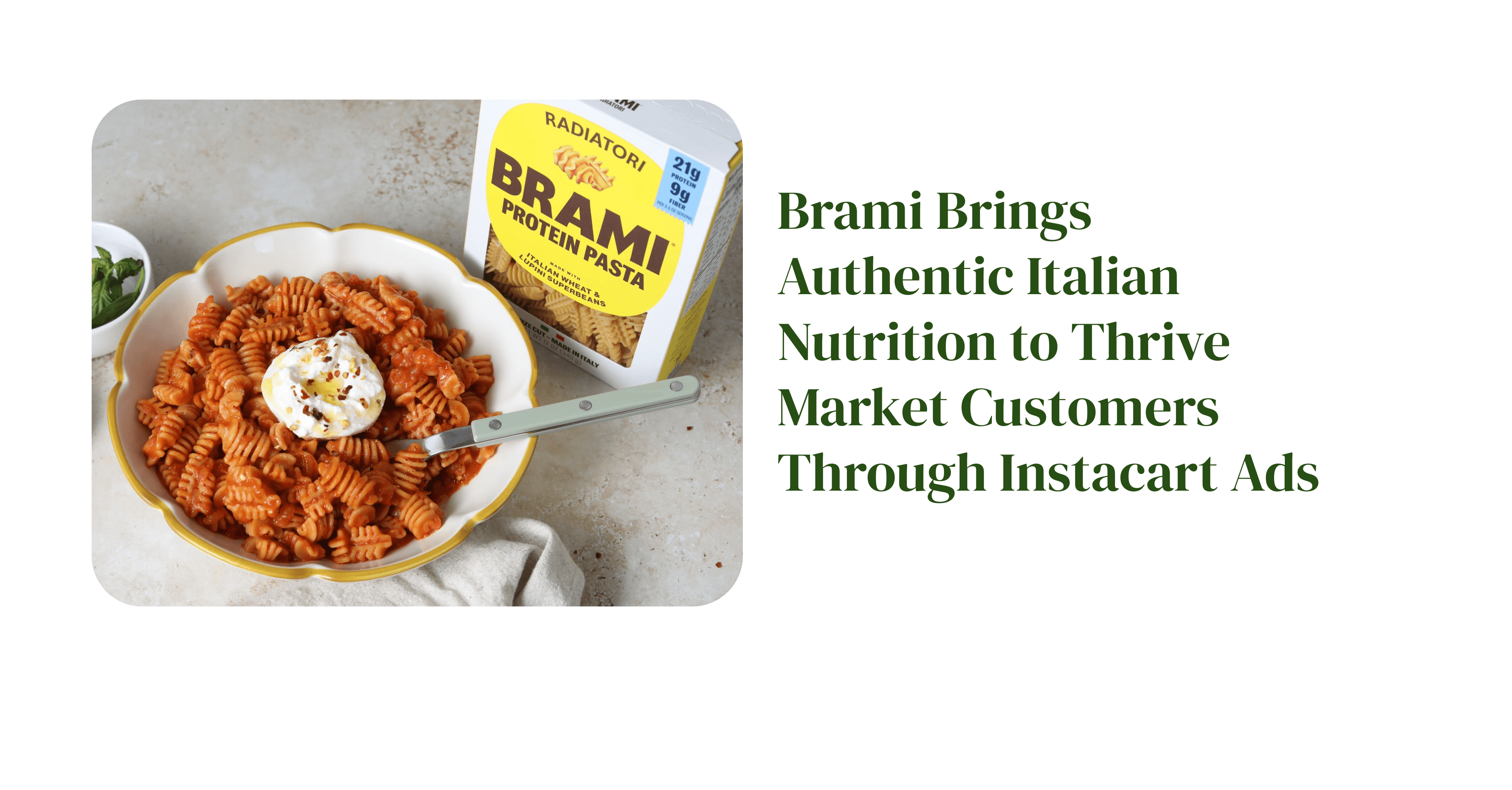 Screenshot 2025-03-26 at 9.50.18 AM