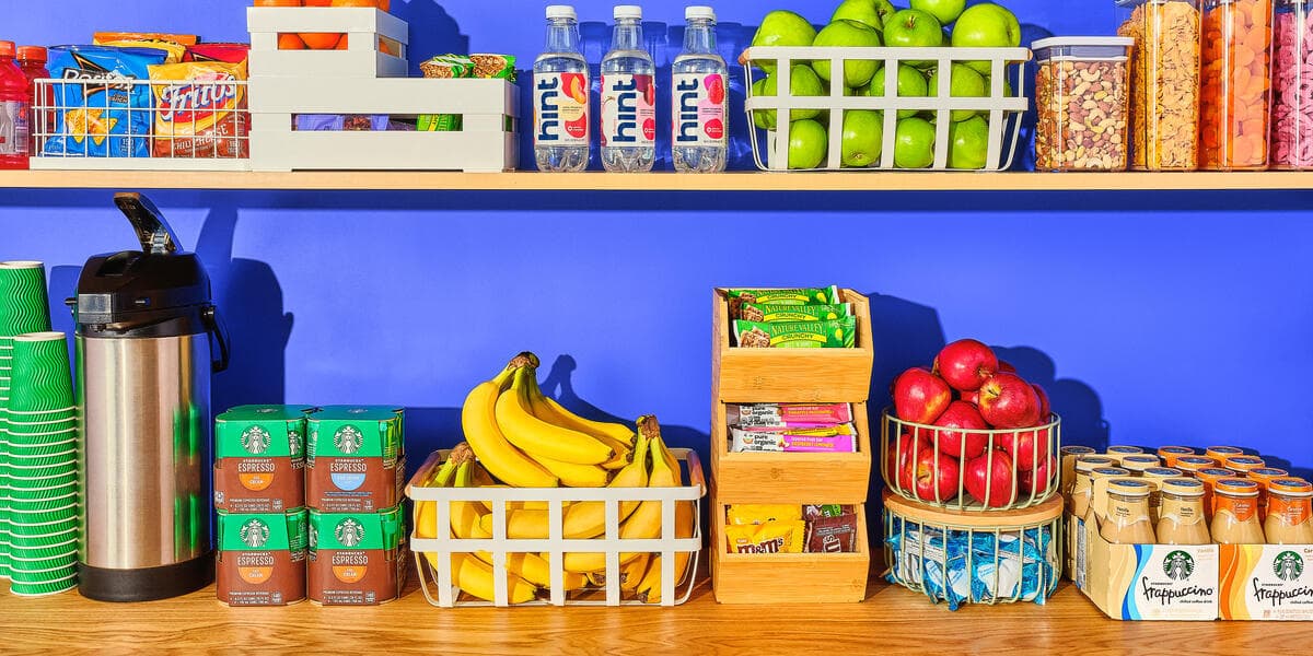 041223_IC_Business6732_SMK-2 1200x600 CustomFormat_0