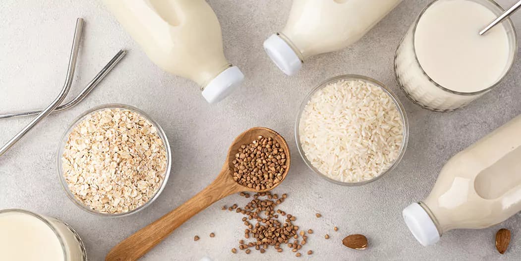 milk-substitutes-hero