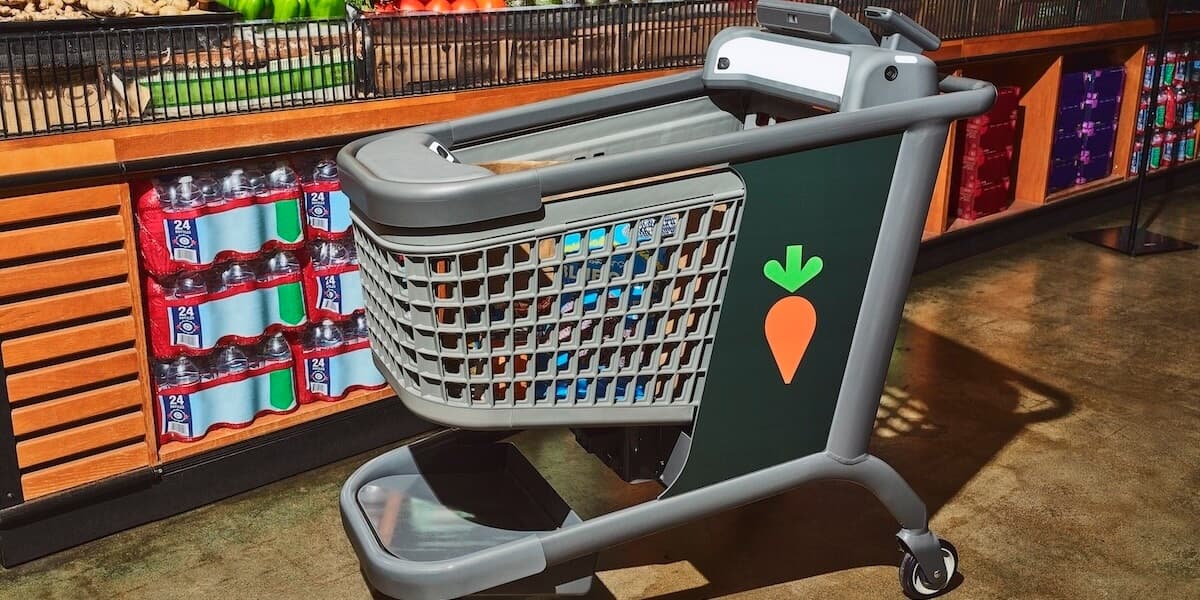 Caper Hi Res-1200x600