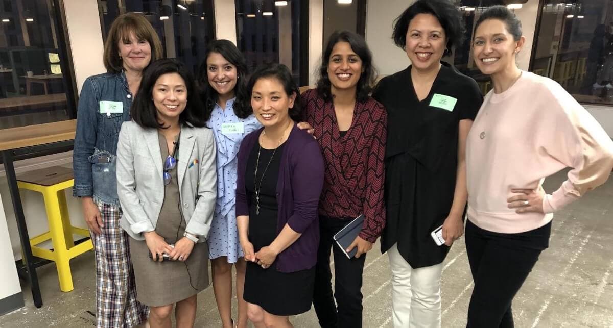 1UAhqfX5aLOvmZIg7YjxwbA